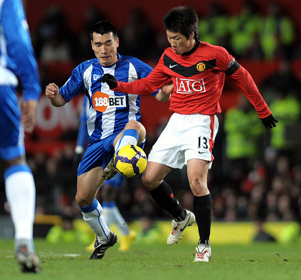 那么领航猿 那么领航猿