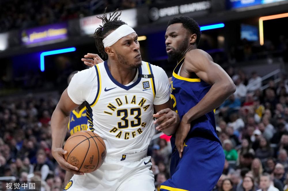 难得的学习 难得的学习