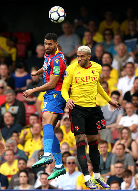 北京国安以 北京国安以