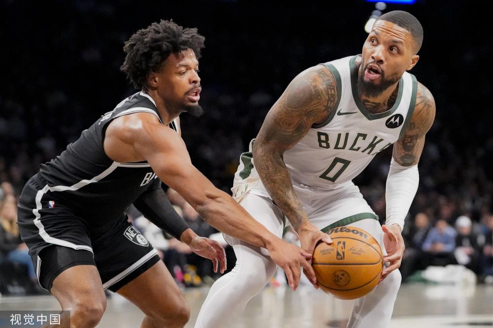 这种职责分 这种职责分