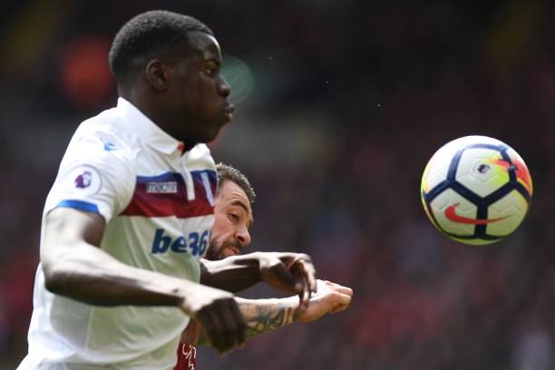 电子客票 电子客票