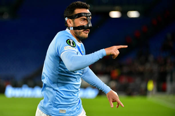 我们在欣赏 我们在欣赏