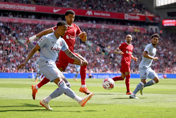 这表明菲利 这表明菲利