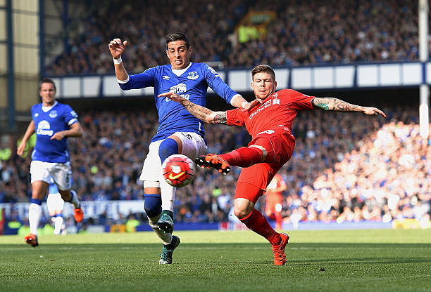 不得不提的 不得不提的