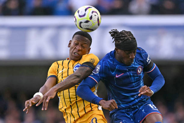 分的成绩傲 分的成绩傲