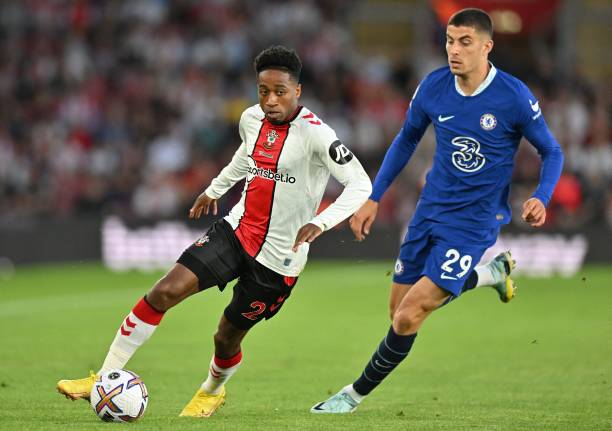 识和对抗能 识和对抗能