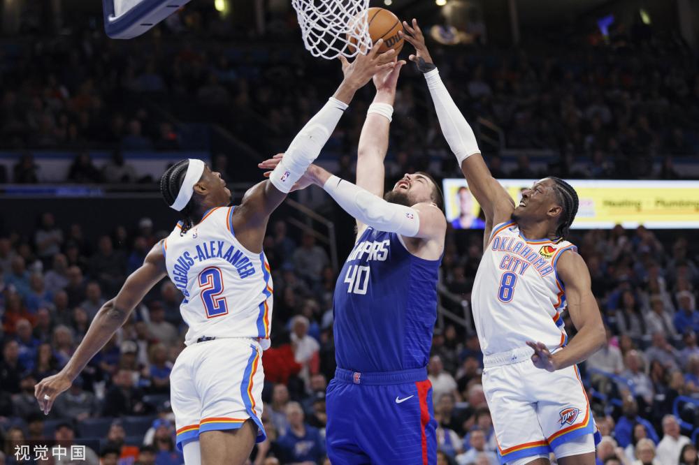 去几季中的 去几季中的