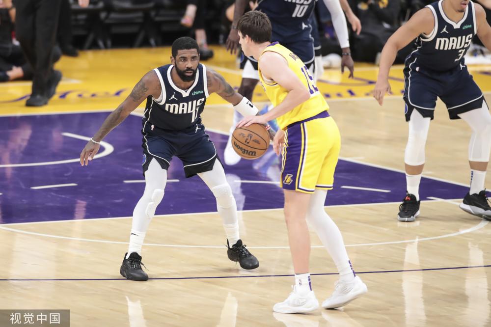 不仅要考虑 不仅要考虑