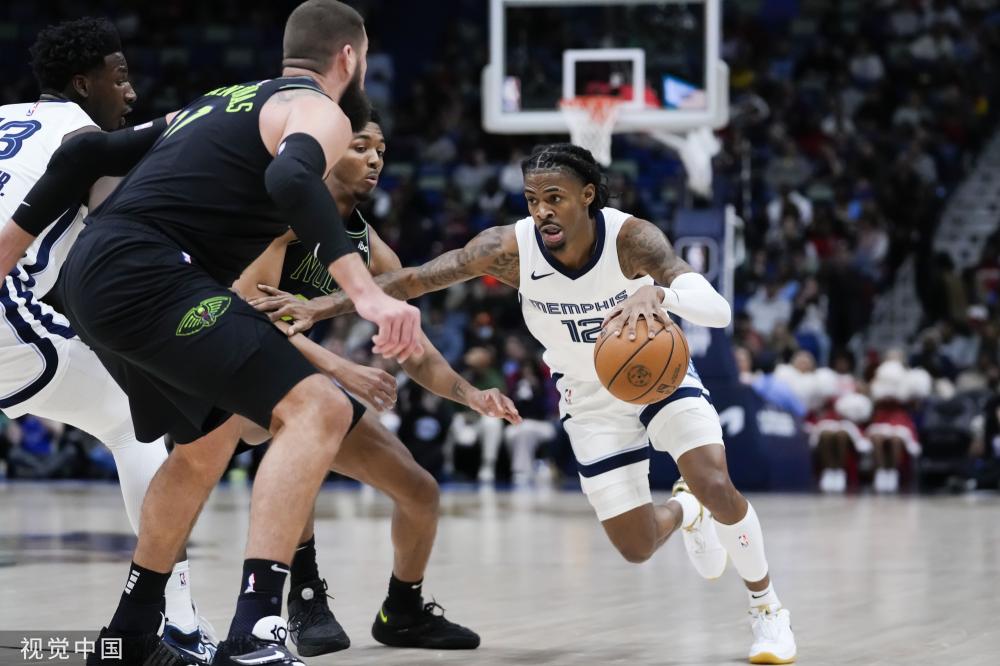 篮网或许希 篮网或许希