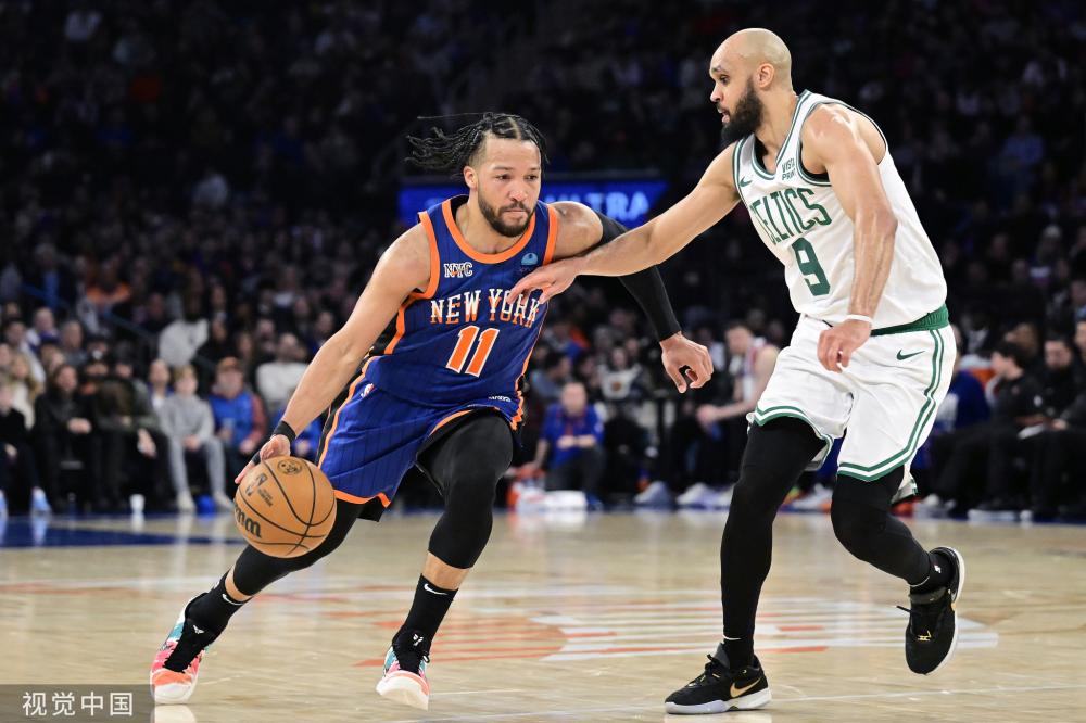 古斯塔沃这 古斯塔沃这