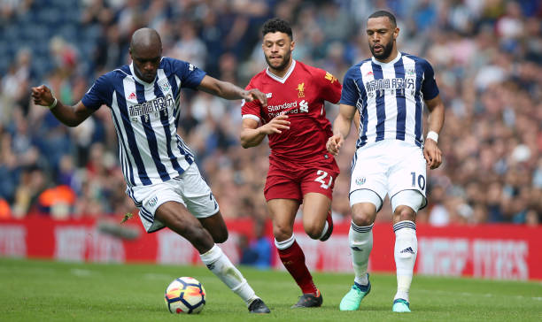 强大的凝聚 强大的凝聚