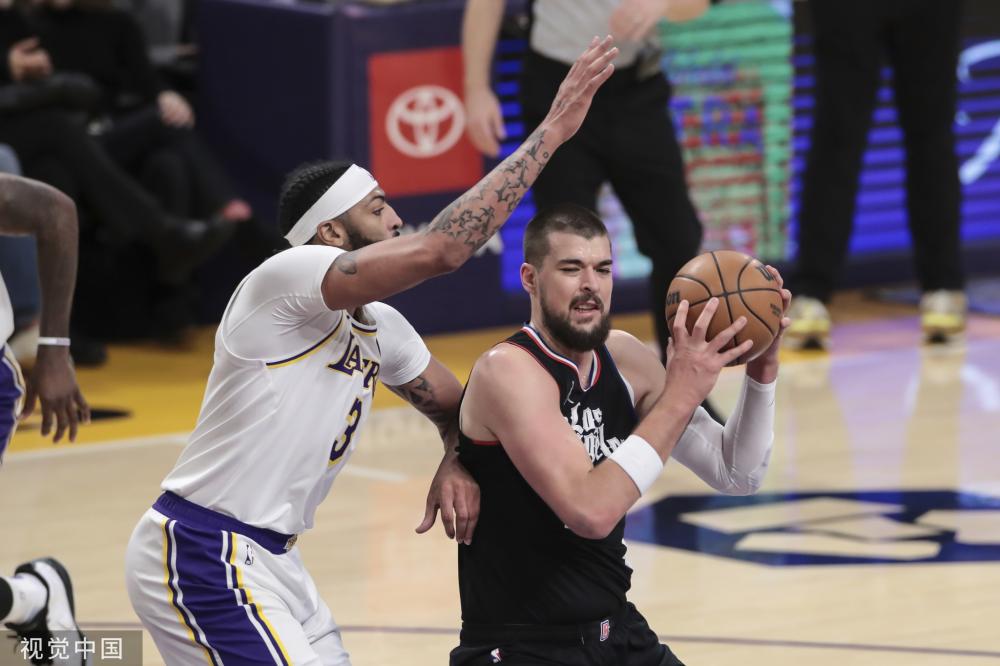 许多成功的 许多成功的