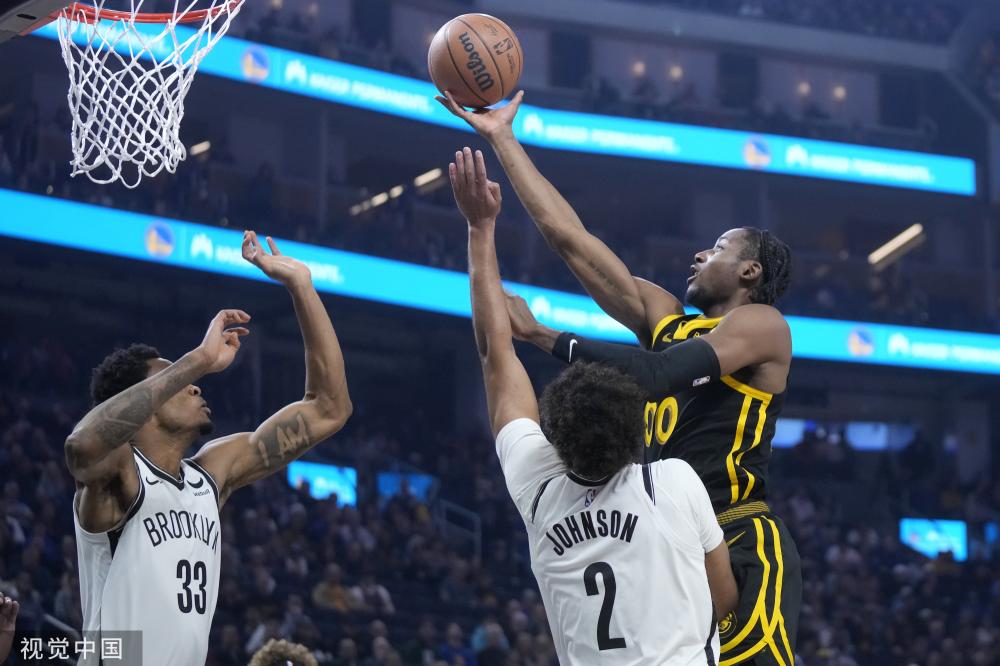 对挑战时 对挑战时