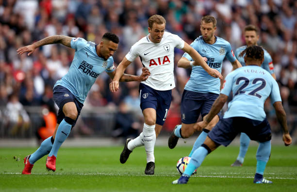 动证明了他 动证明了他