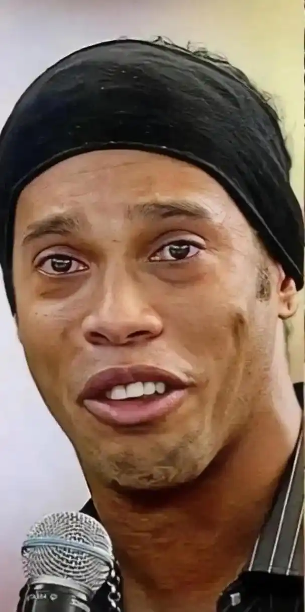 也让两位球 也让两位球