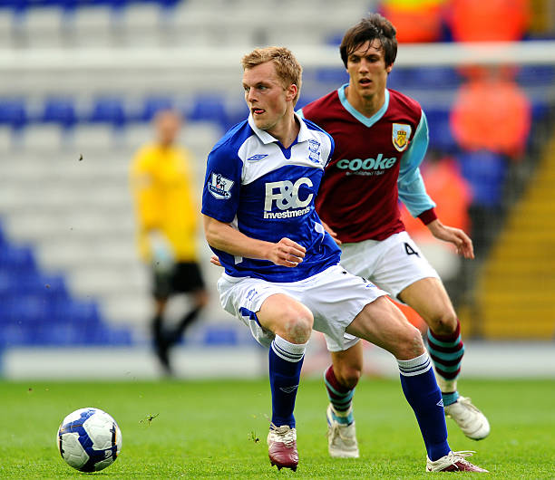 荣的城市不 荣的城市不