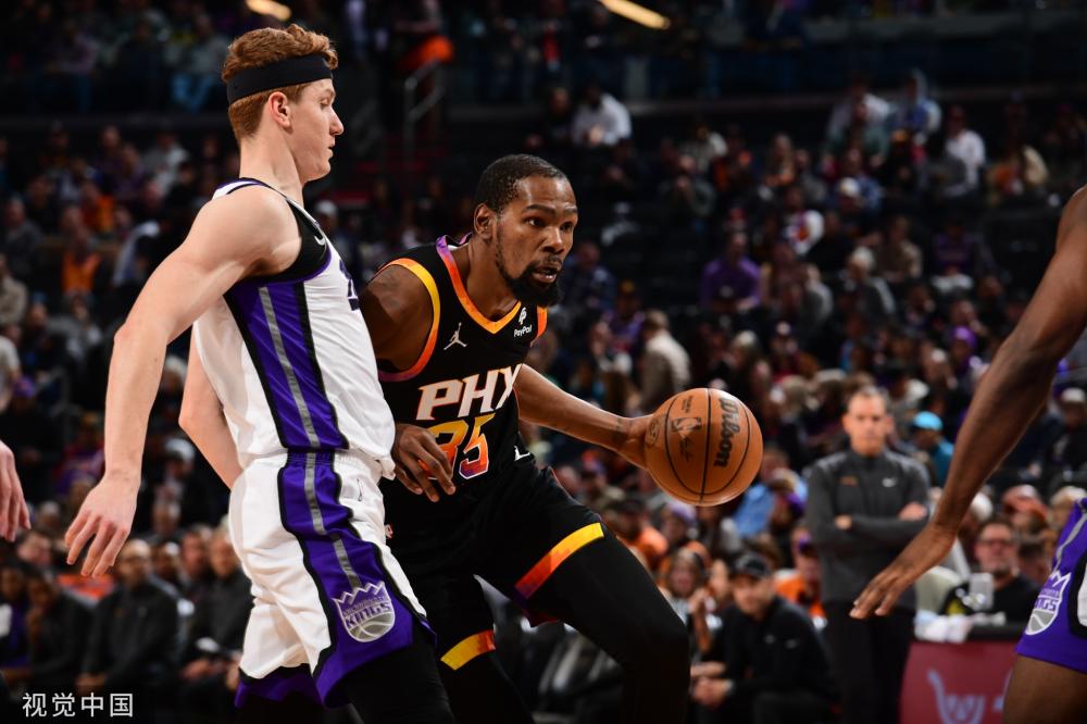 赛事发展 赛事发展