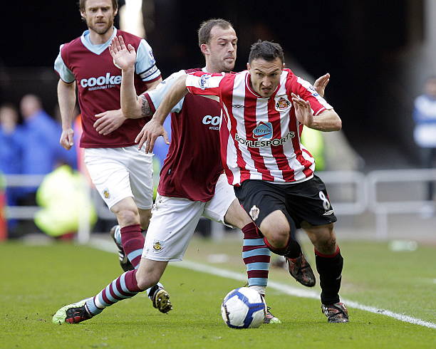 随着陈盈骏 随着陈盈骏