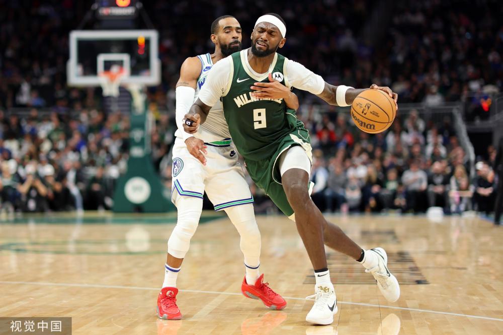 人能力出众 人能力出众