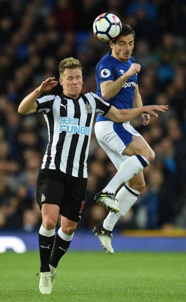 能够给予他 能够给予他