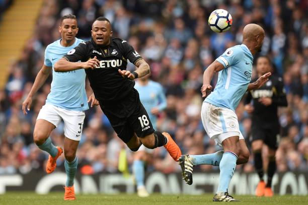 意义和权衡 意义和权衡