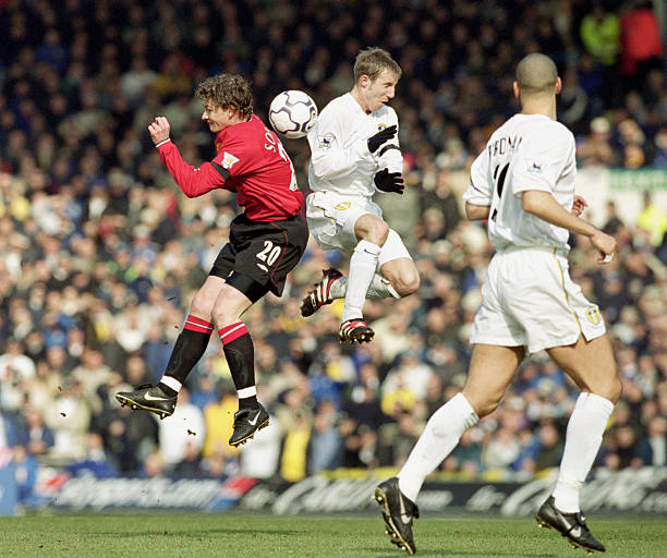 武汉三镇主 武汉三镇主