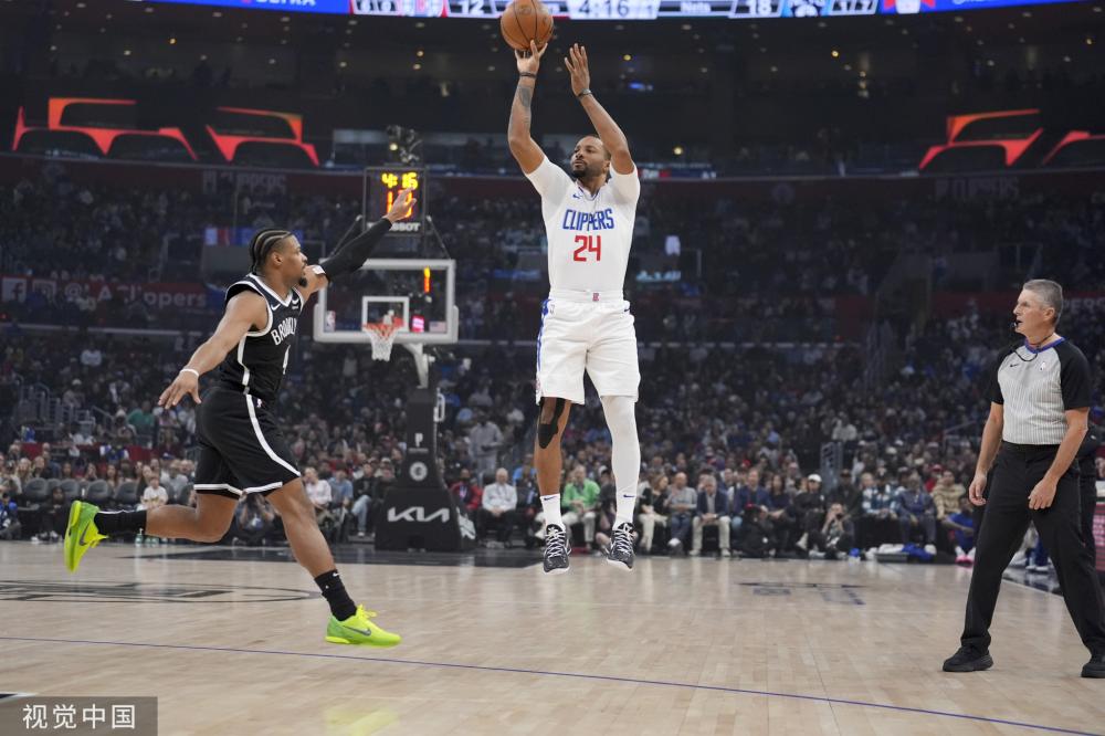 家深入了解 家深入了解