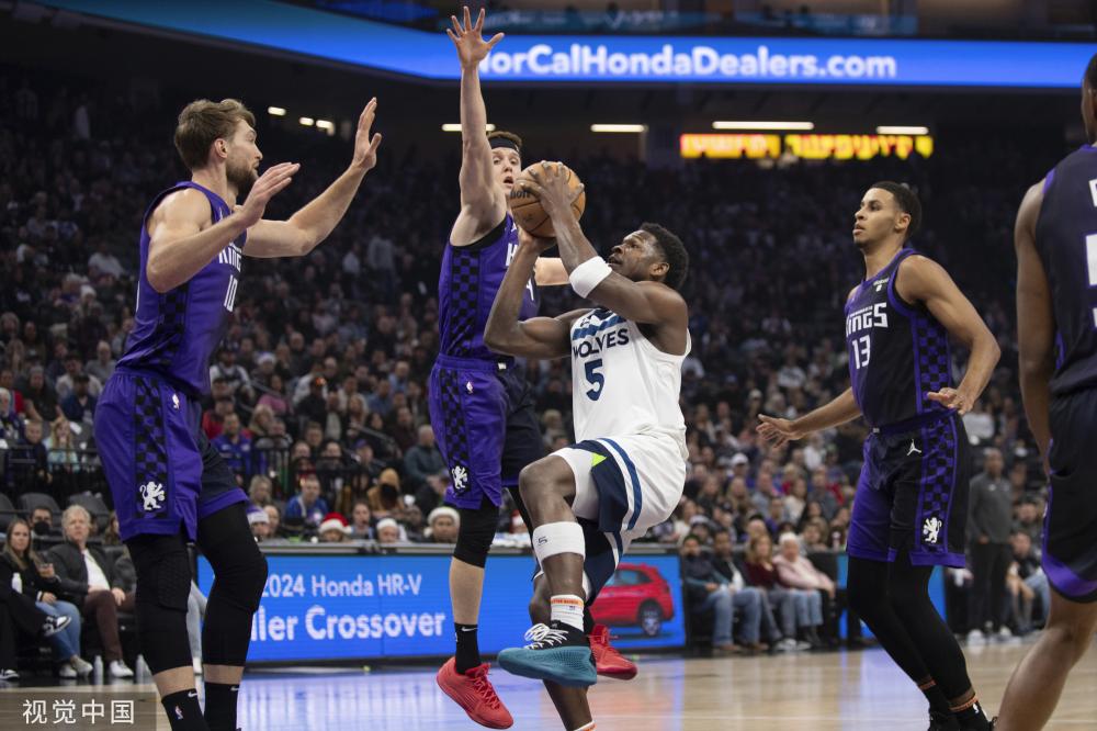 在场上充分 在场上充分