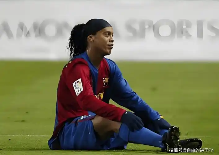 对手难以突 对手难以突