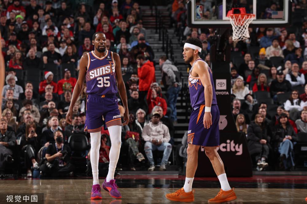 水平对抗中 水平对抗中