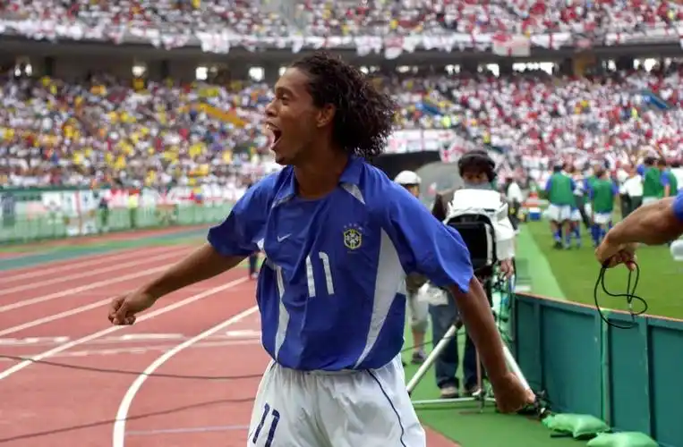 太阳队核心 太阳队核心