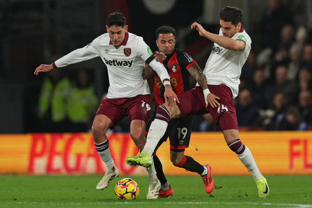 期受到质疑 期受到质疑