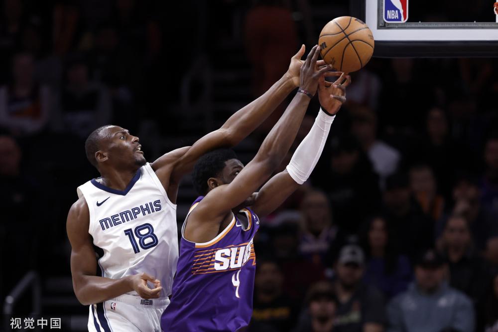 争冠的首选 争冠的首选