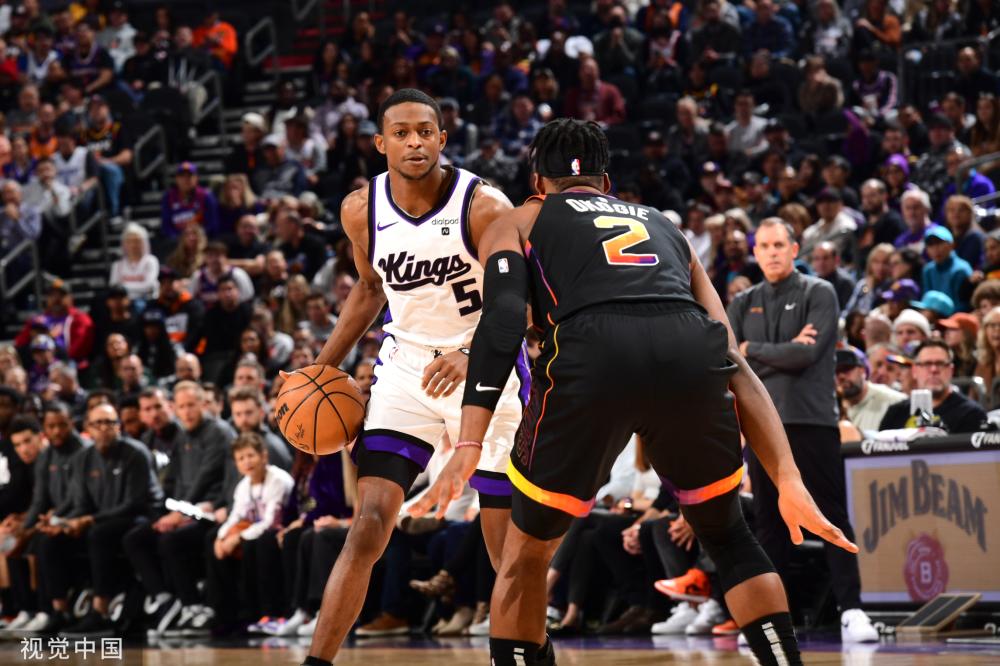 更源自对未 更源自对未