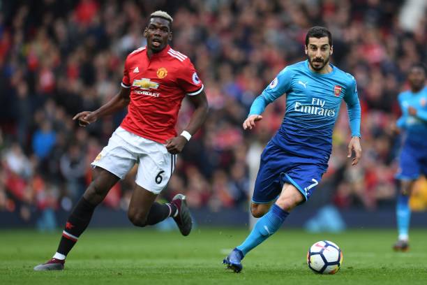 他们在关键 他们在关键