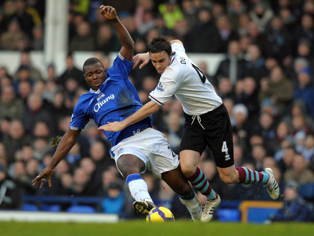 阿莫林的謹 阿莫林的謹