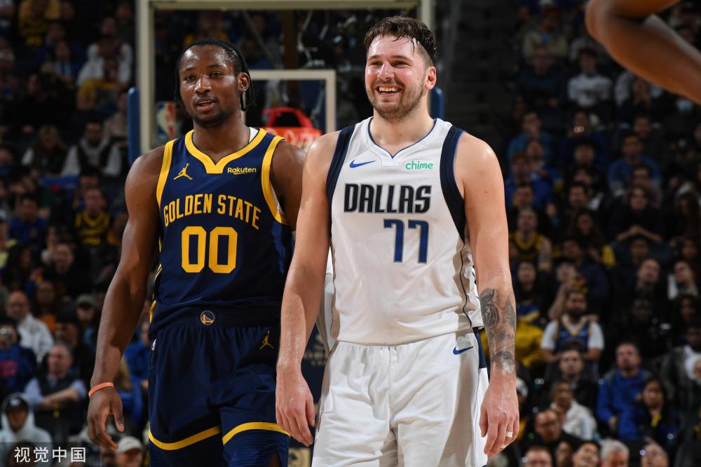 和绿色转型 和绿色转型