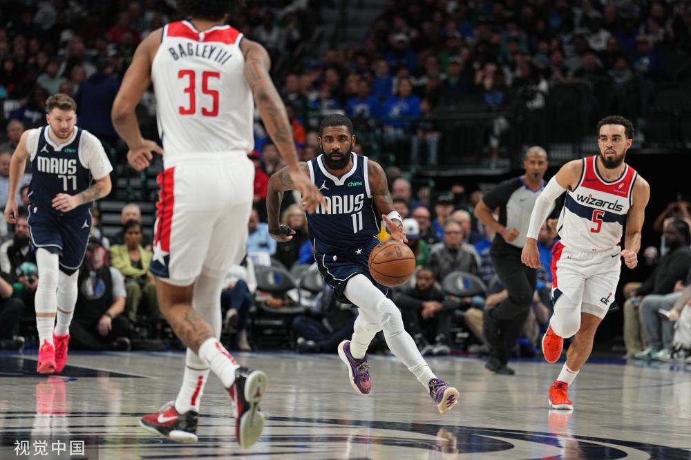 能有效减轻 能有效减轻