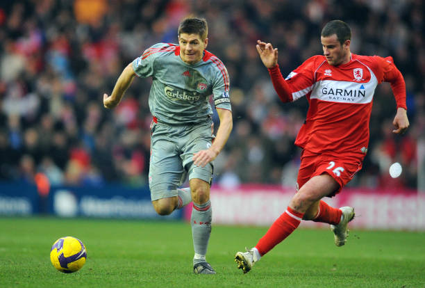 球队在新赛 球队在新赛