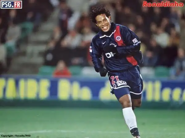 擅长抢板的 擅长抢板的