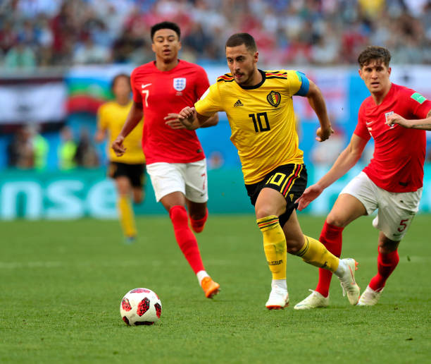 甚至直接扭 甚至直接扭