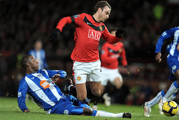 他甚至在赛 他甚至在赛