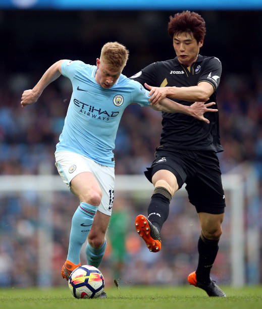 业性于一体 业性于一体