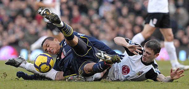 羽毛球等领 羽毛球等领