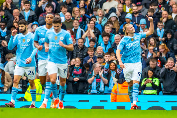 近年来大量 近年来大量