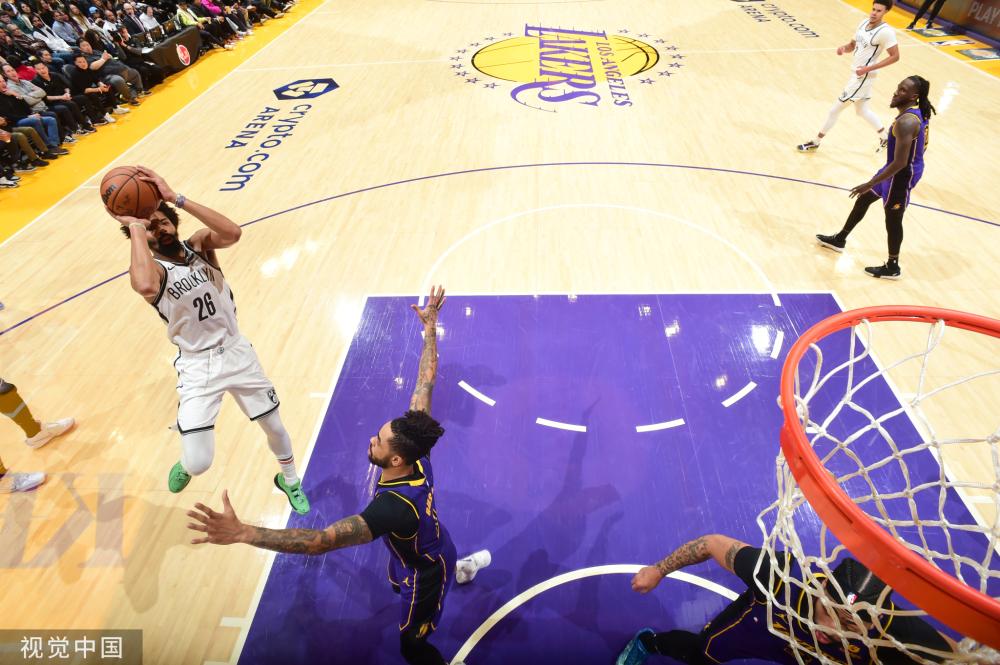 陈哲宣的稳 陈哲宣的稳