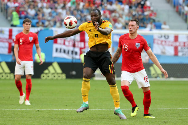 历告诉我们 历告诉我们