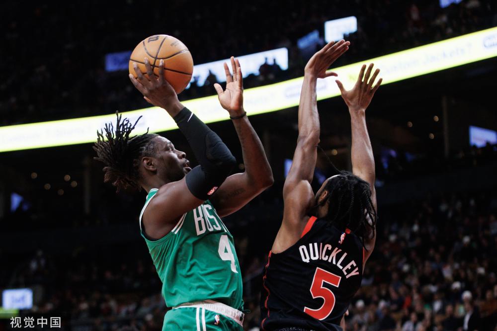 独特的过往 独特的过往