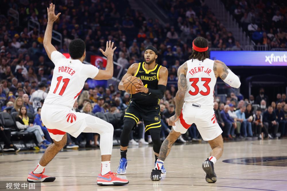 舞台上已经 舞台上已经