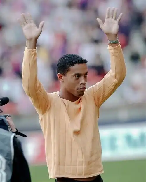 更是个人能 更是个人能